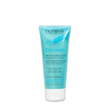 Deoliane Gel 200ml