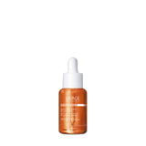 Depiderm Booster Serum 30ml