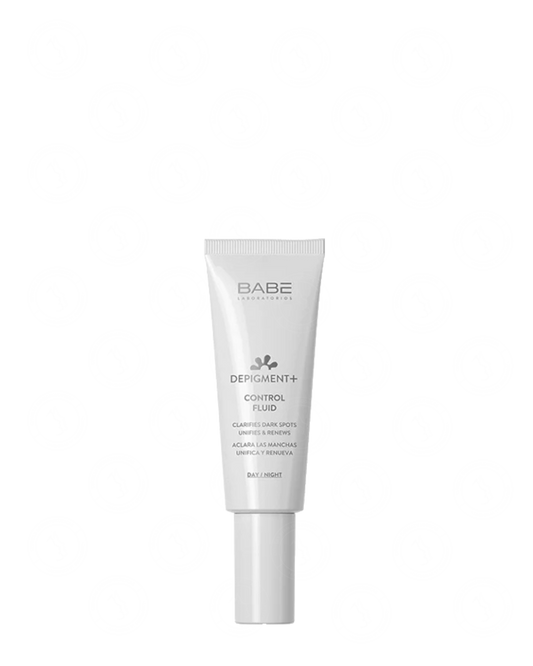 DEPIGMENT CONTROL FLUID 40ML
