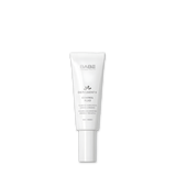 Depigment Control Fluid 40ml