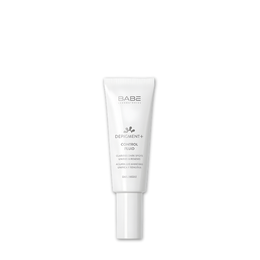 Depigment Control Fluid 40ml
