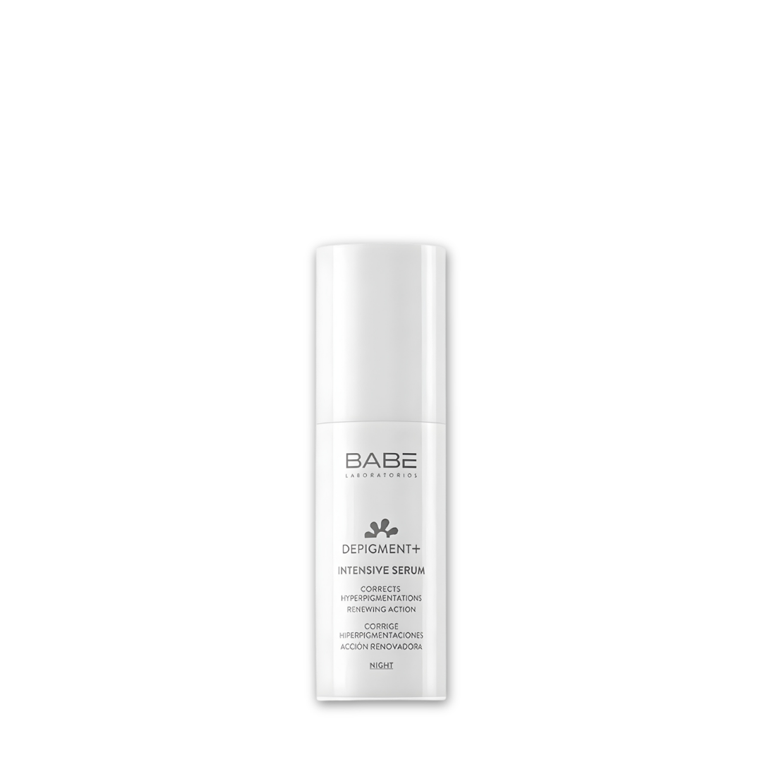 Depigment Intensive Serum 30ml