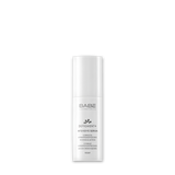 Depigment Intensive Serum 30ml