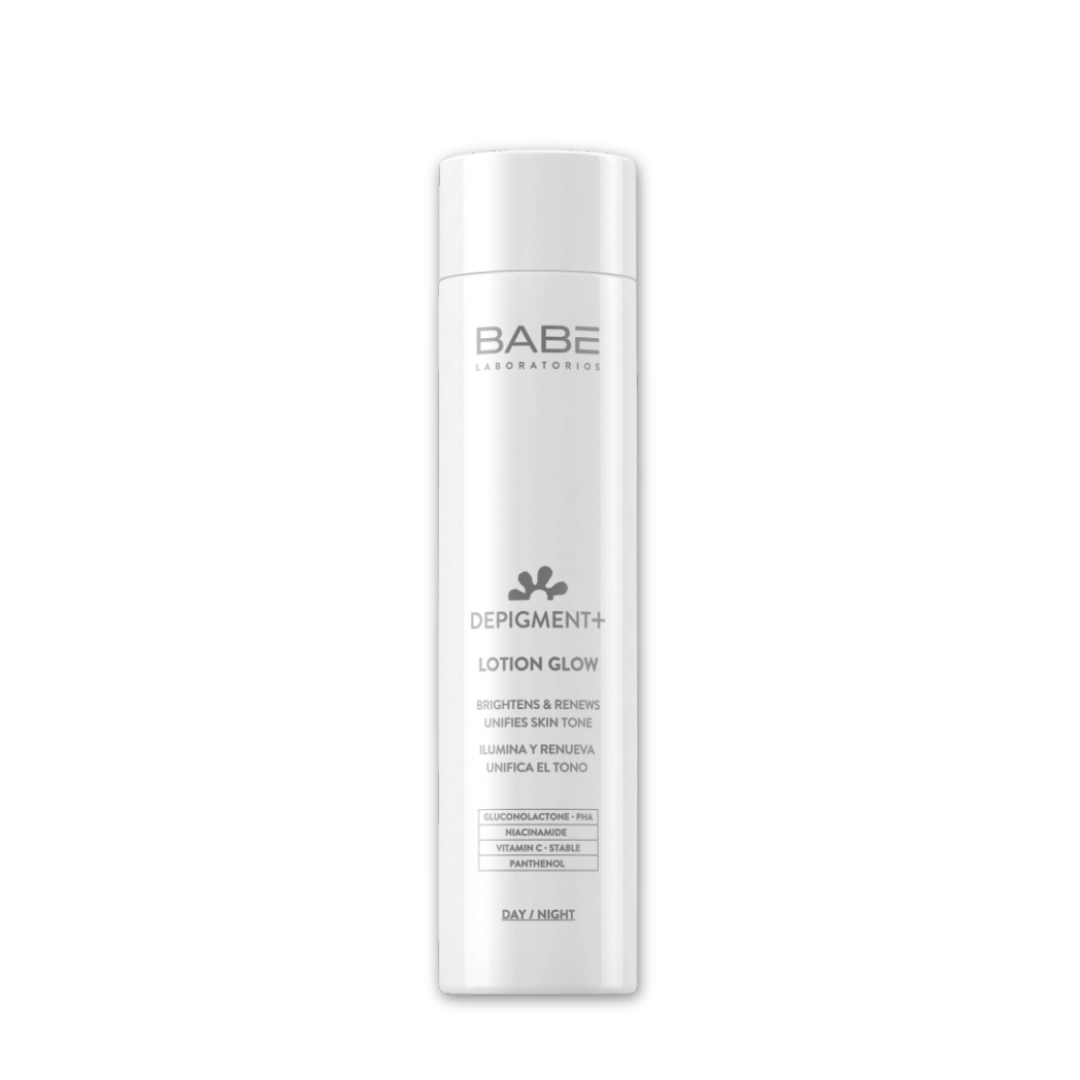 Depigment Lotion Glow 150ml