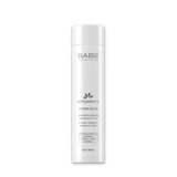 Depigment Lotion Glow 150ml