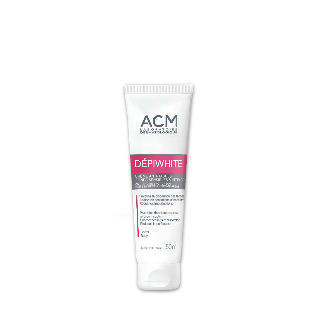 Depiwhite Cream 50ml