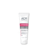 Depiwhite Cream 50ml