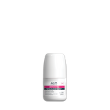 Depiwhite Deodorant 50ml