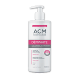 Depiwhite Body Lotion 500ml