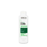Dercos PSOlution Shampoo 200ml