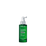 Dercos Serum 10 90ml