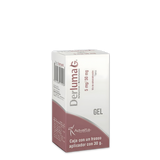 Derluma G Gel 30g