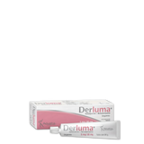 Derluma Ungüento 30g