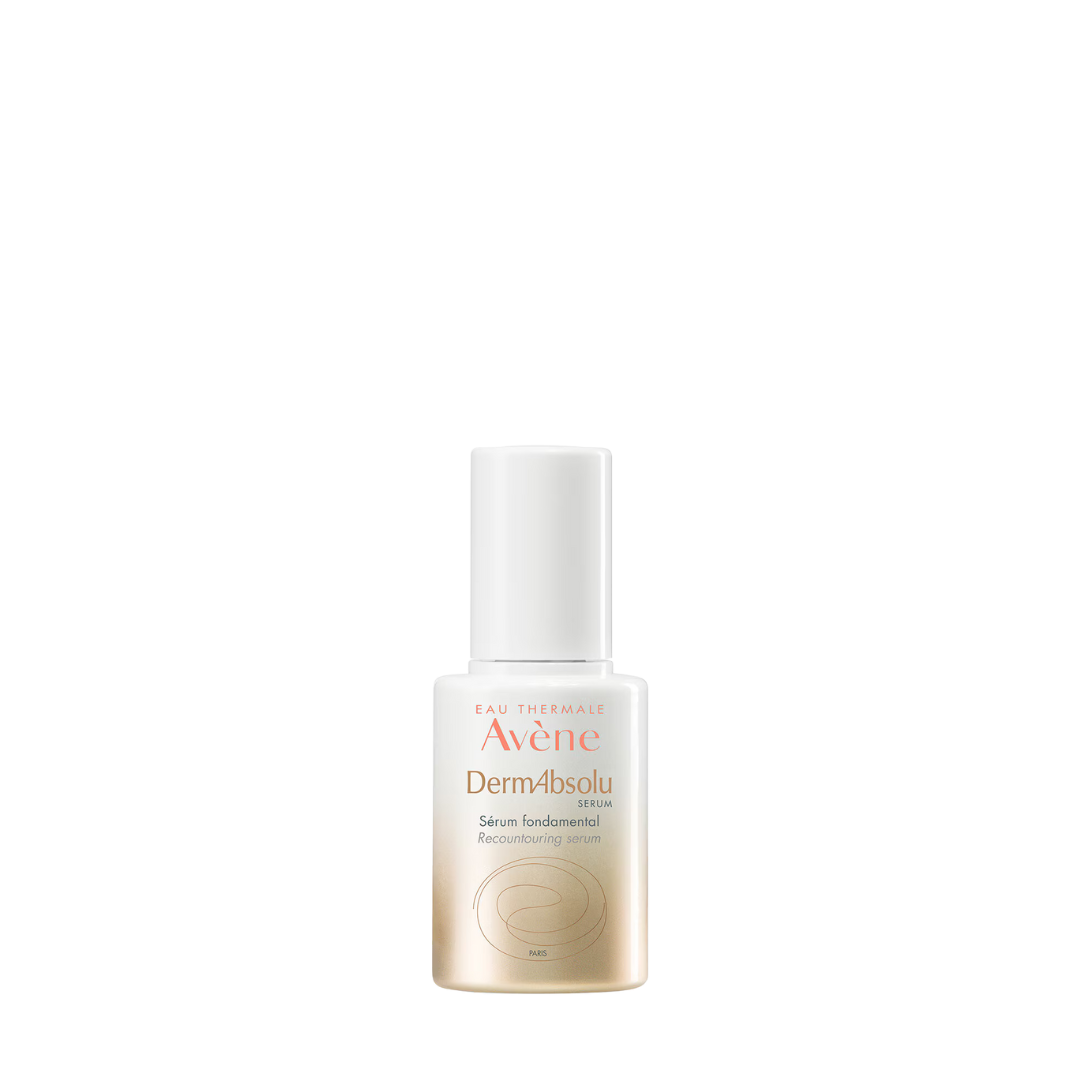 DERMABSOLU SERUM 30ml