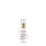 DermAbsolu Serum 30ml