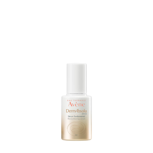 DERMABSOLU SERUM 30ml