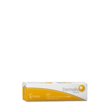 Dermalive 0.5% Cream 30g
