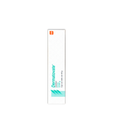 Dermatovate Cream 40g