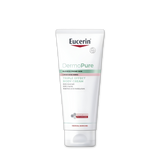 DermoPure Body Cream 200ml