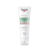 DermoPure Cleanser Gel 150ml