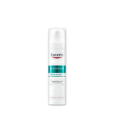 DermoPure Clinical Triple Action Serum 40ml