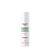 DermoPure Triple Effect Serum 40ml
