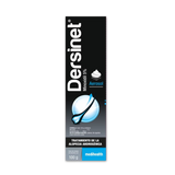 Dersinet Aerosol 100g