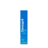 Dersupril Crema 0.05% 15g