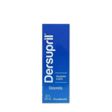Dersupril Emulsión 0.05% 120ml