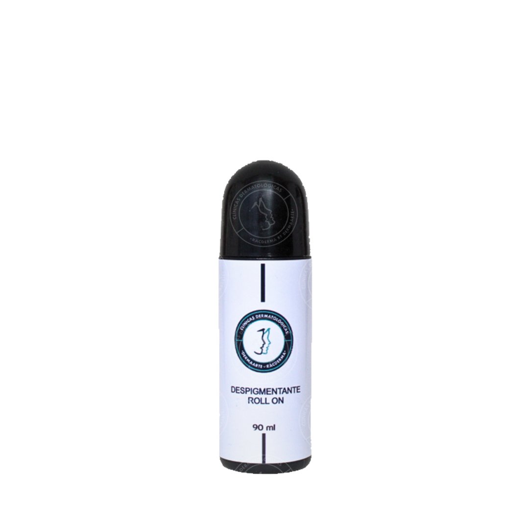 DESPIGMENTANTE ROLL-ON 90 ml