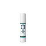 Despigmentante Forte 50g
