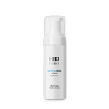 Detoxifier Cleansing Foam 1150ml