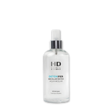 Detoxifier Micellar Water 250ml