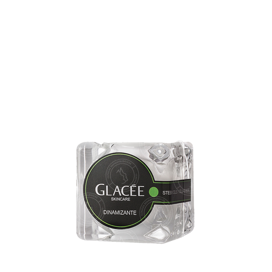 DINAMIZANTE CREMA 50ml