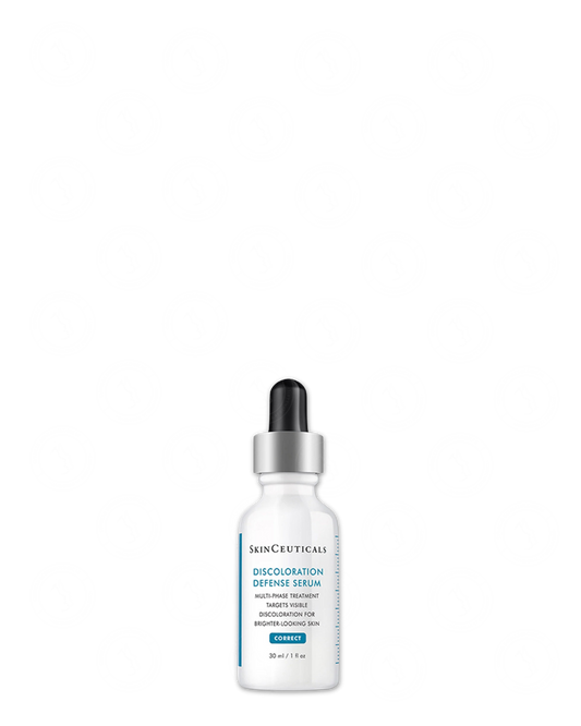 DISCOLORATION DEFENSE SERUM 30 ML
