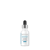 Discoloration Defense Serum 30ml