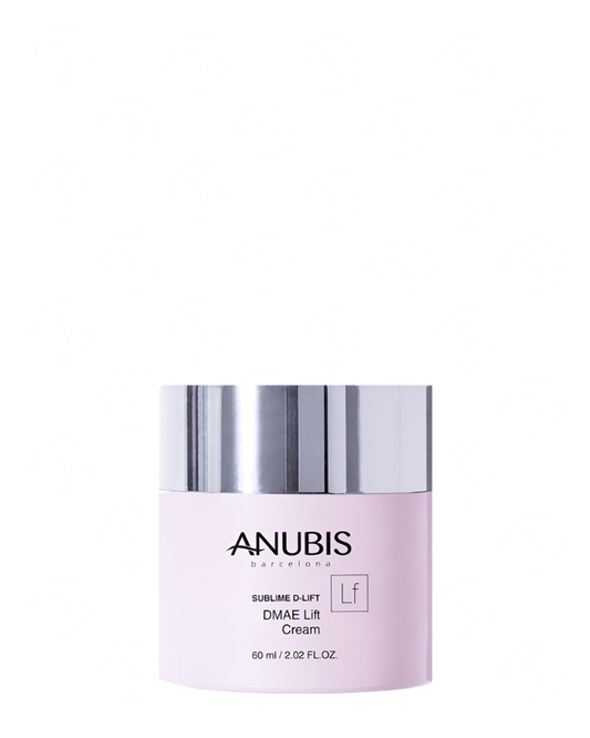 DMAE LIFT CREAM 60 ML