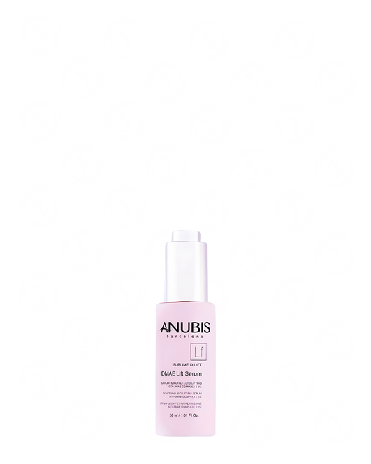 DMAE LIFT SERUM 30ml