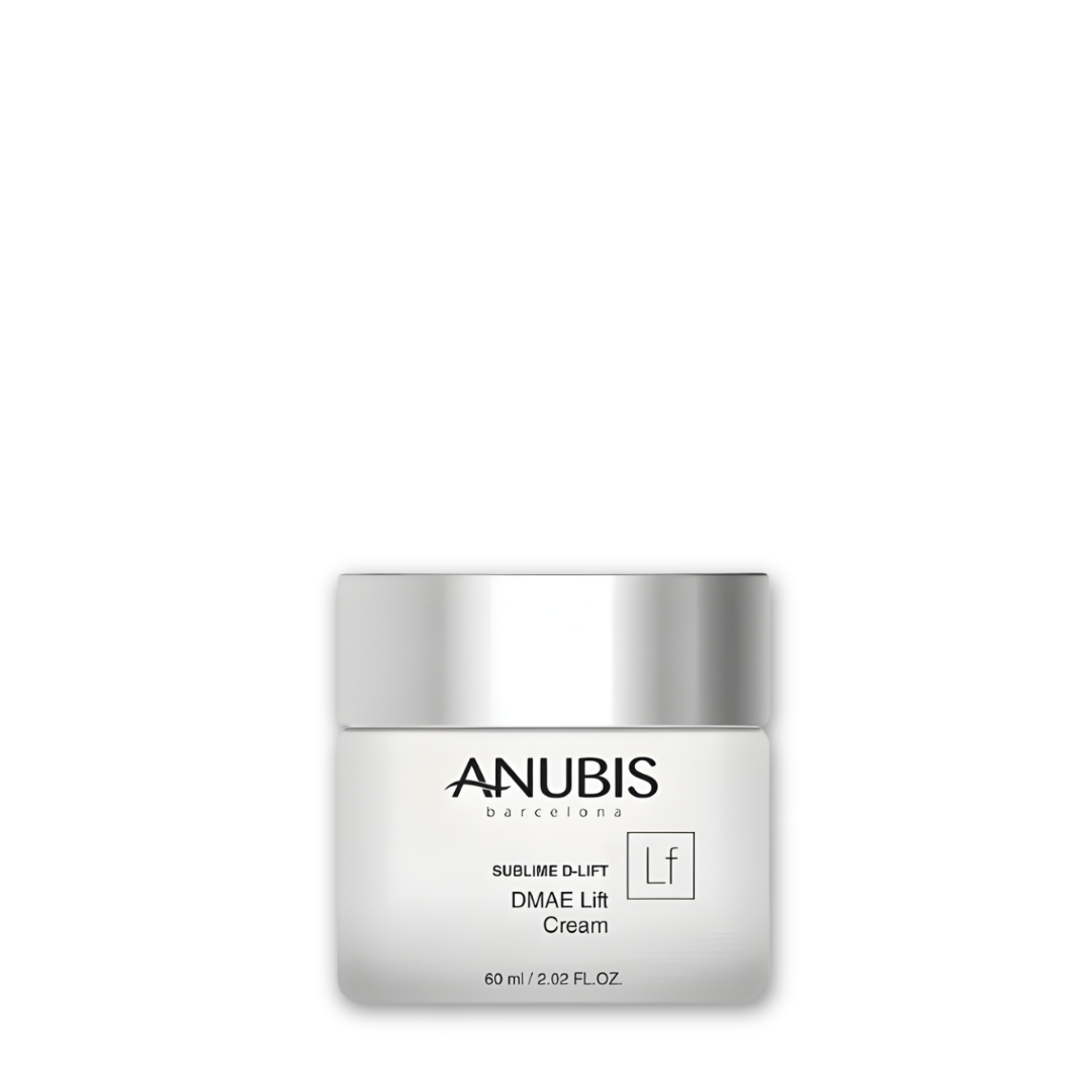 DMAE Lift Cream 60ml