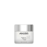 DMAE Lift Cream 60ml