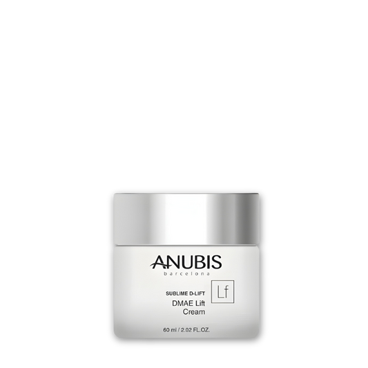 DMAE Lift Cream 60ml