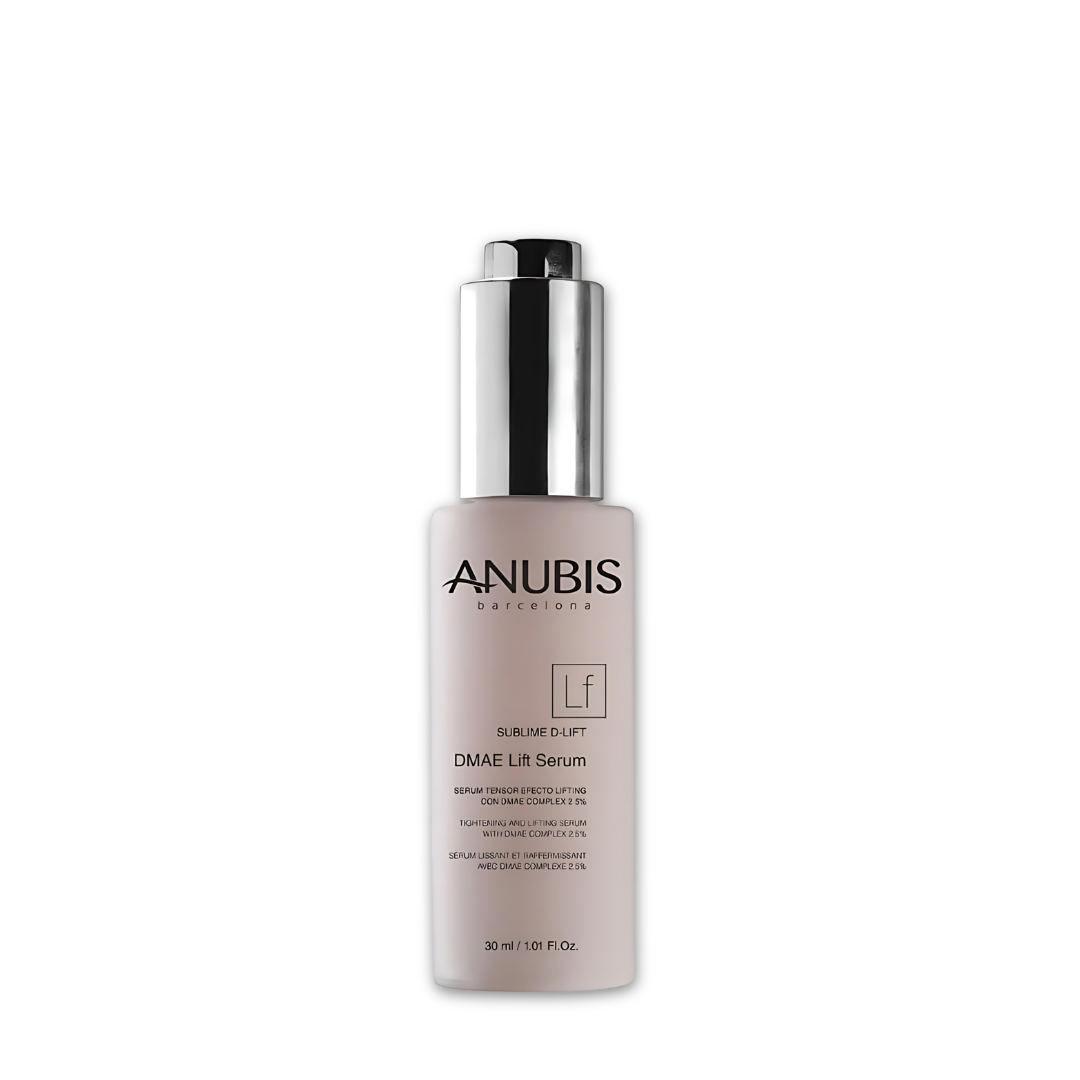 DMAE Lift Serum 30ml