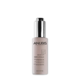 DMAE Lift Serum 30ml