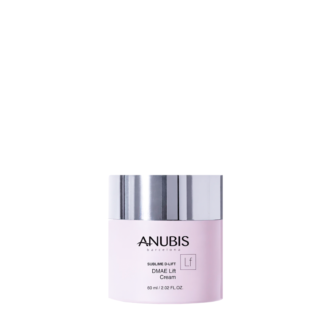 DMAE LIFT CREAM 60 ML