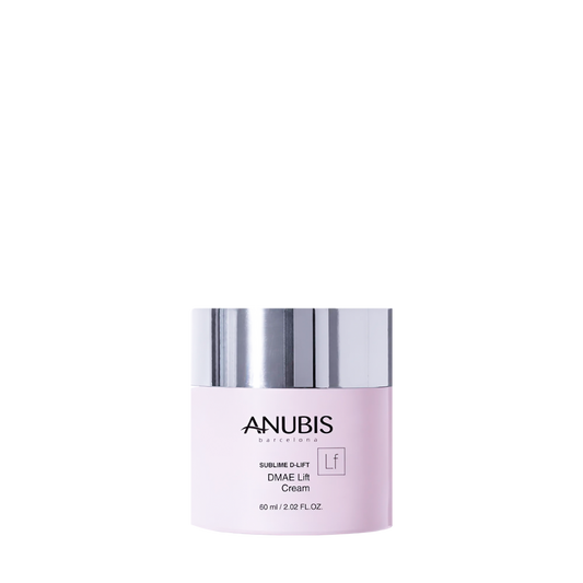 DMAE LIFT CREAM 60 ML