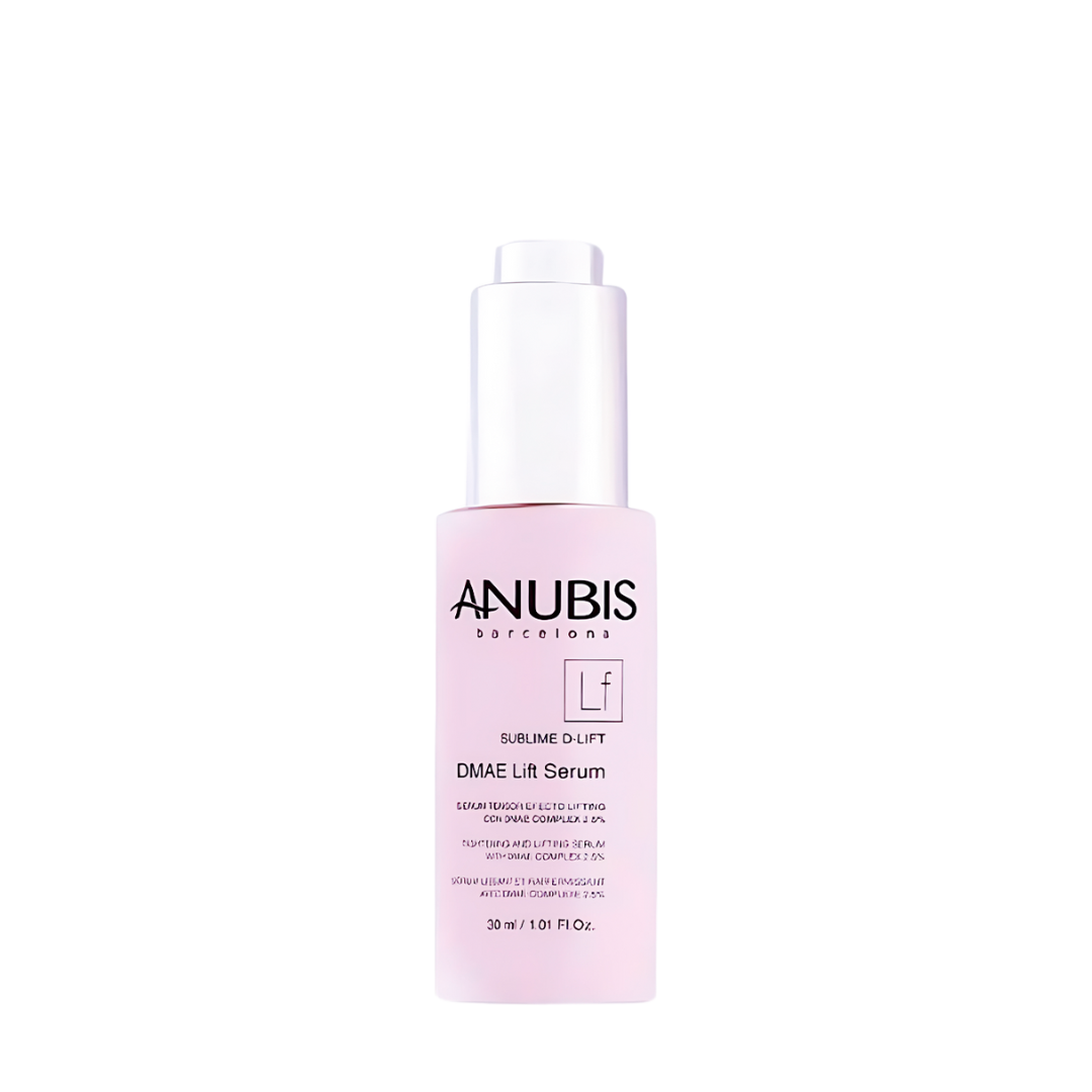 DMAE LIFT SERUM 30ml
