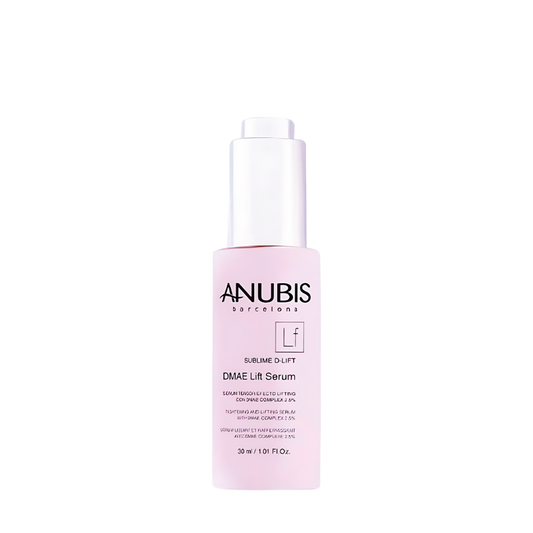 DMAE LIFT SERUM 30ml