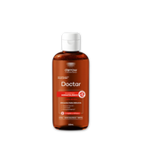 Doctar Shampoo 120ml