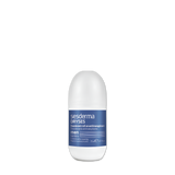 Dryses Men Roll On 75ml
