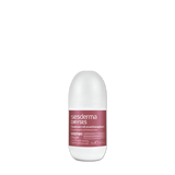 Dryses Women Roll On 75ml